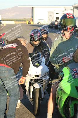 media/Nov-30-2025-TrackXperience (Sun) [[c0061d280f]]/4-Around the Pits/